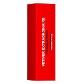 FREDERIC MALLE Vetiver Extraordinaire EDP 30 ml